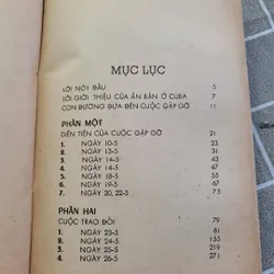 Fidel Castro và vấn đề tôn giáo 707374