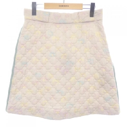 【Mã giảm giá】Váy FENDI