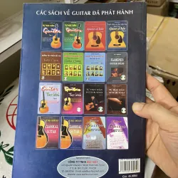 Tự học đàn Guitar theo phương pháp F. CARULLI (c47) 445975