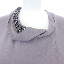 3.1 Phillip Lim F112-4875CDC Váy - Hàng hiệu Chính hãng 813420