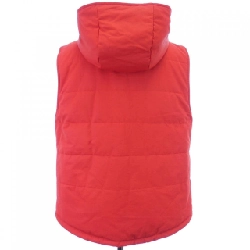 ピッコーネ PICONE P414041 Áo gile - Hàng hiệu Authentic 824059