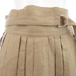 Chân váy ebure - Hàng hiệu Authentic 809580