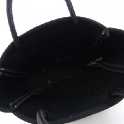 Túi STATE OF ESCAPE - Hàng hiệu Authentic 832314