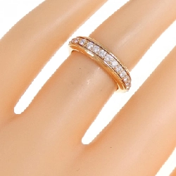 Nhẫn Piaget Possession - Hàng hiệu Authentic 838497