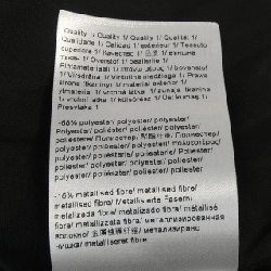 【Mã giảm giá】Escada ESCADA chân váy 654947