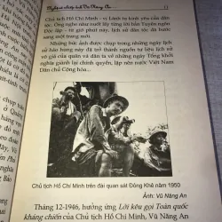 Những khoảnh khắc lịch sử 785883