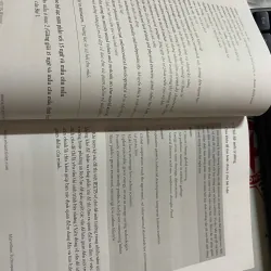 Marvellous Techniques for IELTS Writing 694319