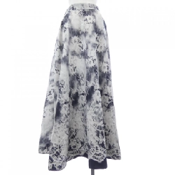 MSGM Skirt - Hàng hiệu Authentic 815385