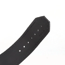 Hublot Classic Fusion Chronograph Titanium King Gold 521.NO.1181.LR TIxPG Tự động - Hàng hiệu Chính hãng 880360