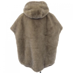 Áo gile MY WHITE - Hàng hiệu Authentic 773885