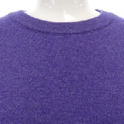 ザロウ THE ROW ニット 637949