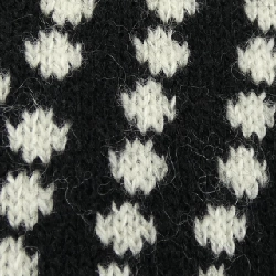 【Mã giảm giá】HERMES Áo len 643464