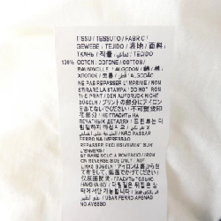 Áo thun SAINT LAURENT 614271 YBRR2 - Hàng hiệu Chính hãng 896297