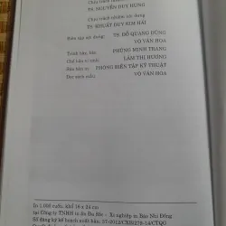 QUẢN LÝ ĐẤT ĐAI Ở VIỆT NAM 761484