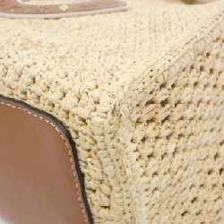 Túi Louis Vuitton LV Bên Hồ OnTheGo MM M24723 615986