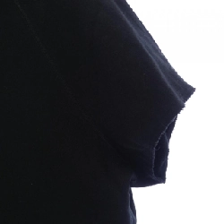 BLAMINK 7917-222-0019 Áo khoác - Hàng hiệu Chính hãng 809954