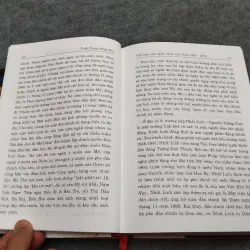 VĂN HOÁ VĂN NGHỆ... NAM VIỆT NAM 1954 - 1975 936829
