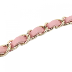 Túi xách chéo Chanel 1112 - Hàng hiệu chính hãng 803316