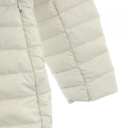 【Khuyến mãi】Áo khoác lông vũ MICHEL KLEIN 629997