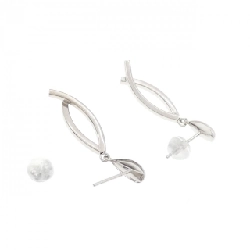 K14WG Bông tai - Hàng hiệu Chính hãng 869216