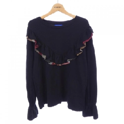 BLUE LABEL CRESTBRIDGE - Áo Top Hàng hiệu Chính hãng