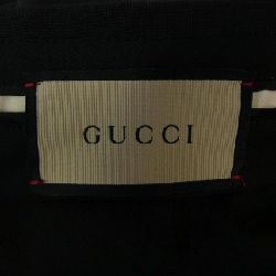 Quần Gucci 698748 Z592B - Hàng hiệu Chính hãng 890943