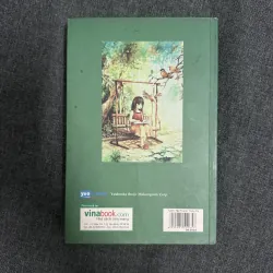 Tuyển tập truyện thiếu nhi - Walter de la Mare 753723