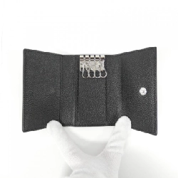 Yves Saint Laurent 685557 BTY0N hộp khóa 623972