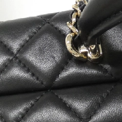 Túi Chanel AS5168 615566