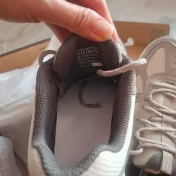 Giày Thể Thao Nữ Skechers Outdoor Stamina AT Địa Hình -  Memory Foam new 100% 735038