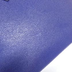 Túi xách Hermès Bolide 1923 30cm 073558CC - Hàng hiệu Chính hãng 765592