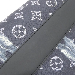 Túi xách Louis Vuitton Monogram Savanna (Chapman) M54127 - Hàng hiệu Authentic 801792