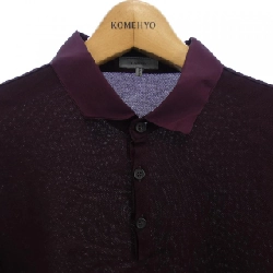 Áo polo LANVIN - Hàng hiệu Authentic 901318