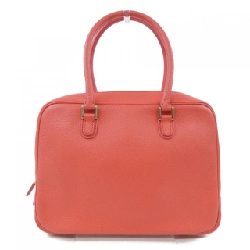 Túi MORABITO - Hàng hiệu Chính hãng