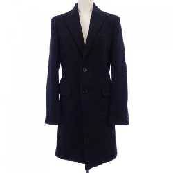 SAINT LAURENT 393655 Y112W Áo khoác - Hàng hiệu Authentic