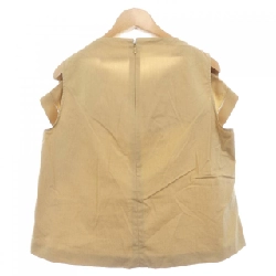 Chloé Chloe 13EHT76-13E042 Áo - Hàng hiệu Chính hãng 812510