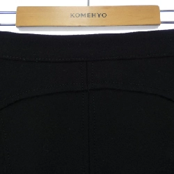 ヌメロヴェントゥーノ N°21 P23IN2S Skirt - Hàng hiệu Authentic 813967