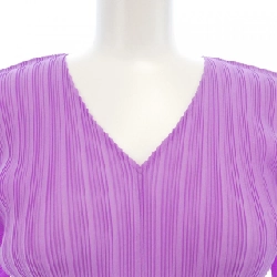 Pleats Please PLEATS PLEASE PP51FK332 Áo 630887