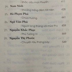 Bộ truyện ngắn cực hay  496749