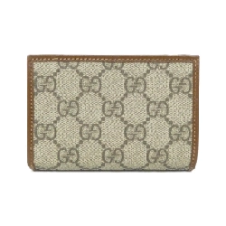 GUCCI HORSEBIT 1955 726846 92TCG Ví - Hàng hiệu Chính hãng 806556