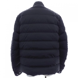 MONCLER SAMALENS Áo khoác lông - Hàng hiệu Chính hãng 890141