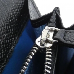 Ví BVLGARI BVLGARI 30416 - Hàng hiệu Authentic 806218