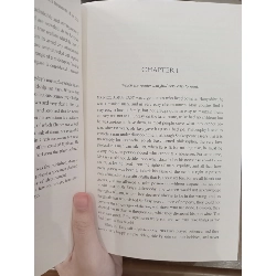 Mr Midshipman easy - Capt. Frederick Marryat 498977