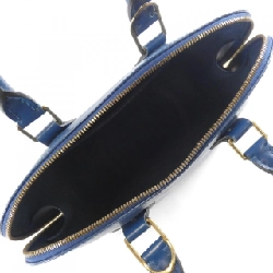 Túi xách Louis Vuitton Epi Alma PM M52145+J00275 - Hàng hiệu Chính hãng 772436