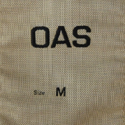 Áo polo OAS - Hàng hiệu Authentic 893801