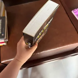 THẦN THOẠI HY LẠP – NGUYỄN VĂN KHỎA- K5 1031166