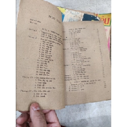 Kỹ thuật thêu rua - Triệu Thị Chơi 496434