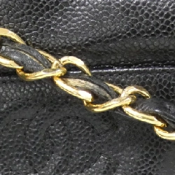 Chanel 07266 Ba lô - Hàng hiệu Chính hãng 763915