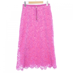 Đồ hiệu DRAWER 6524-299-1602 Váy - Hàng hiệu Authentic 818132