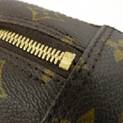 Túi xách Louis Vuitton Monogram Spontini M47500 618015